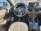 2022 Mazda Mazda CX-5 2.5 S Preferred Package
