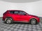 2022 Mazda Mazda CX-5 2.5 S Preferred Package