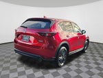2020 Mazda Mazda CX-5 Touring