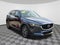 2018 Mazda Mazda CX-5 Touring