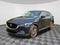 2018 Mazda Mazda CX-5 Touring