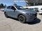 2022 Mazda Mazda CX-5 2.5 S Carbon Edition