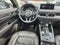 2022 Mazda Mazda CX-5 2.5 S Carbon Edition