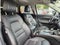 2022 Mazda Mazda CX-5 2.5 S Carbon Edition