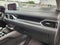 2022 Mazda Mazda CX-5 2.5 S Carbon Edition