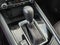 2022 Mazda Mazda CX-5 2.5 S Carbon Edition