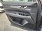 2022 Mazda Mazda CX-5 2.5 S Carbon Edition