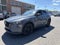 2022 Mazda Mazda CX-5 2.5 S Carbon Edition