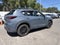 2022 Mazda Mazda CX-5 2.5 S Carbon Edition