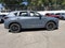 2022 Mazda Mazda CX-5 2.5 S Carbon Edition