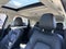2022 Mazda Mazda CX-5 2.5 S Carbon Edition
