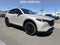 2025 Mazda Mazda CX-5 2.5 Turbo Premium Package