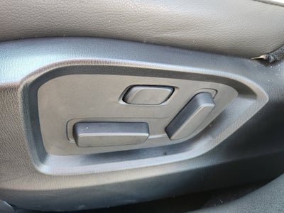 2025 Mazda Mazda CX-5 2.5 Turbo Premium Package