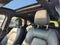 2025 Mazda Mazda CX-5 2.5 Turbo Premium Package