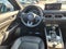 2025 Mazda Mazda CX-5 2.5 Turbo Premium Package