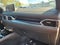 2025 Mazda Mazda CX-5 2.5 Turbo Premium Package