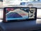 2025 Mazda Mazda CX-5 2.5 Turbo Premium Package