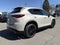 2025 Mazda Mazda CX-5 2.5 Turbo Premium Package