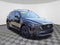 2024 Mazda Mazda CX-5 2.5 Turbo Premium Package