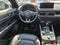 2024 Mazda Mazda CX-5 2.5 Turbo Premium Package