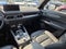 2024 Mazda Mazda CX-5 2.5 Turbo Premium Package