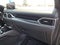 2024 Mazda Mazda CX-5 2.5 Turbo Premium Package