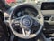 2024 Mazda Mazda CX-5 2.5 Turbo Premium Package