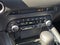 2024 Mazda Mazda CX-5 2.5 Turbo Premium Package