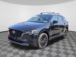2024 Mazda Mazda CX-5 2.5 Turbo Premium Package