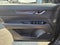 2024 Mazda Mazda CX-5 2.5 Turbo Premium Package
