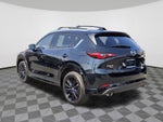 2024 Mazda Mazda CX-5 2.5 Turbo Premium Package