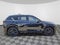 2024 Mazda Mazda CX-5 2.5 Turbo Premium Package