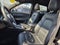 2024 Mazda Mazda CX-5 2.5 Turbo Premium Package