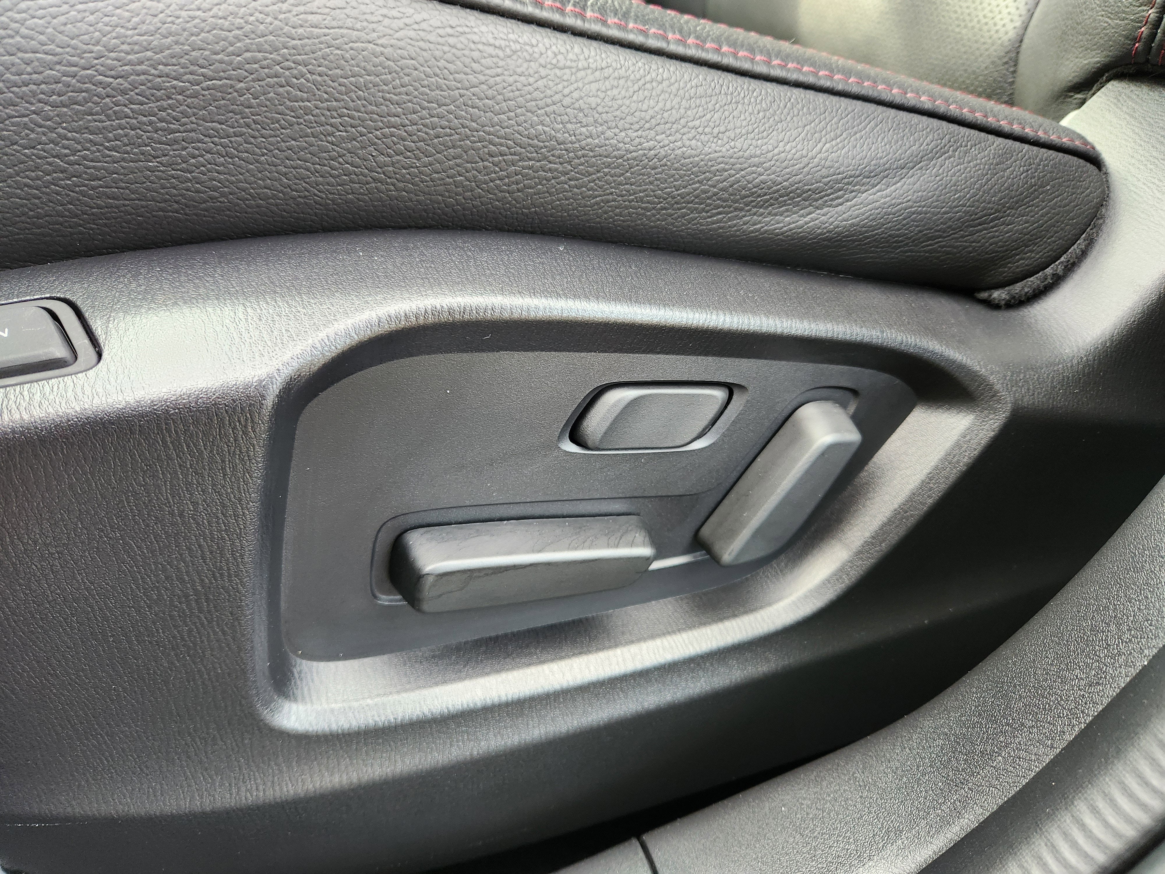 2025 Mazda Mazda CX-5 2.5 Turbo Premium Package