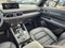 2025 Mazda Mazda CX-5 2.5 Turbo Premium Package