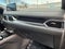 2025 Mazda Mazda CX-5 2.5 Turbo Premium Package
