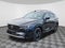 2025 Mazda Mazda CX-5 2.5 Turbo Premium Package
