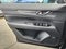 2025 Mazda Mazda CX-5 2.5 Turbo Premium Package