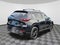 2025 Mazda Mazda CX-5 2.5 Turbo Premium Package