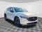 2025 Mazda Mazda CX-5 2.5 Turbo Premium Package