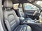 2025 Mazda Mazda CX-5 2.5 Turbo Premium Package