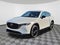 2025 Mazda Mazda CX-5 2.5 Turbo Premium Package