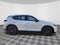 2025 Mazda Mazda CX-5 2.5 Turbo Premium Package