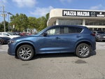 2024 Mazda Mazda CX-5 2.5 S Premium Plus Package