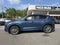 2024 Mazda Mazda CX-5 2.5 S Premium Plus Package