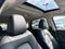 2024 Mazda Mazda CX-5 2.5 S Premium Plus Package