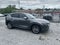 2024 Mazda Mazda CX-5 2.5 Turbo Signature