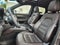 2024 Mazda Mazda CX-5 2.5 Turbo Signature