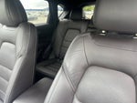 2024 Mazda Mazda CX-5 2.5 Turbo Signature