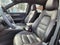 2025 Mazda Mazda CX-5 2.5 Turbo Signature